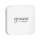 Centrala domu inteligentnego Gosund Inteligentna bramka Bluetooth BLE, WiFi Mesh z alarmem G2